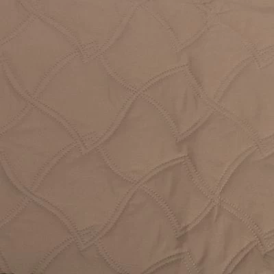 Manta TIAKI Toffee Para Mascotas 8 Manta TIAKI Toffee Para Mascotas - Imagen 8