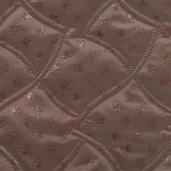 Manta TIAKI Toffee Para Mascotas 19 Manta TIAKI Toffee Para Mascotas -Trixie Ventas 318003 tiaki decke toffee hs 11 0