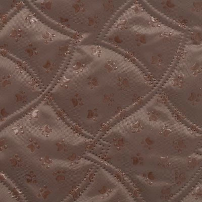 Manta TIAKI Toffee Para Mascotas 9 Manta TIAKI Toffee Para Mascotas - Imagen 9