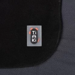 Manta TIAKI Nelly Para Mascotas 29 Manta TIAKI Nelly Para Mascotas -Trixie Ventas 318096 tiaki nelly fg 5876 7