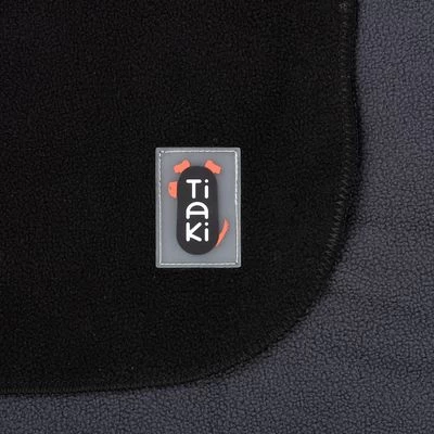 Manta TIAKI Nelly Para Mascotas 14 Manta TIAKI Nelly Para Mascotas - Imagen 14