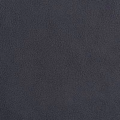 Manta TIAKI Nelly Para Mascotas 15 Manta TIAKI Nelly Para Mascotas - Imagen 15