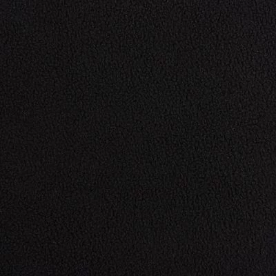 Manta TIAKI Nelly Para Mascotas 16 Manta TIAKI Nelly Para Mascotas - Imagen 16