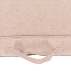 Colchón TIAKI Memory Foam Beige Para Perros 23 Colchón TIAKI Memory Foam Beige Para Perros -Trixie Ventas 318697 tiaki hundematratze beige fg 5029 0