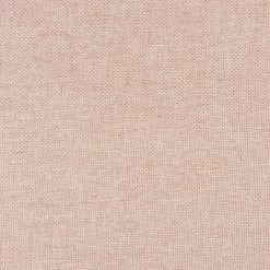 Colchón TIAKI Memory Foam Beige Para Perros 30 Colchón TIAKI Memory Foam Beige Para Perros -Trixie Ventas 318697 tiaki hundematratze beige fg 5032 1