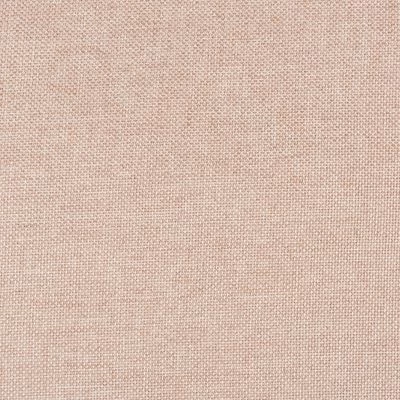 Colchón TIAKI Memory Foam Beige Para Perros 15 Colchón TIAKI Memory Foam Beige Para Perros - Imagen 15