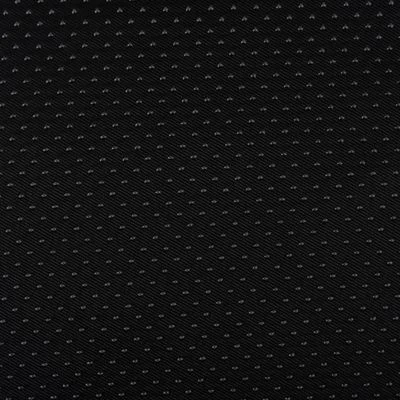 Colchón TIAKI Memory Foam Beige Para Perros 16 Colchón TIAKI Memory Foam Beige Para Perros - Imagen 16