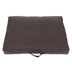 Colchón TIAKI Memory Foam Marrón Para Perros -Trixie Ventas 318700 tiaki hundematzratze braun fg 5062 6