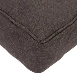 Colchón TIAKI Memory Foam Marrón Para Perros -Trixie Ventas 318700 tiaki hundematzratze braun fg 5065 6