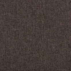 Colchón TIAKI Memory Foam Marrón Para Perros -Trixie Ventas 318700 tiaki hundematzratze braun fg 5067 2