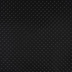 Colchón TIAKI Memory Foam Marrón Para Perros -Trixie Ventas 318700 tiaki hundematzratze braun fg 5068 6