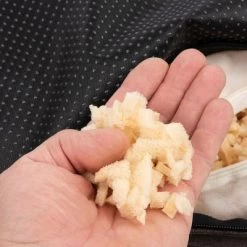 Colchón TIAKI Memory Foam Marrón Para Perros -Trixie Ventas 318700 tiaki hundematzratze braun fg 5072 5