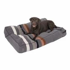 Cojín TIAKI Pebble Para Mascotas 32 Cojín TIAKI Pebble Para Mascotas -Trixie Ventas 319000 hundekissen pebble fg 2418 7