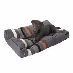 Cojín TIAKI Pebble Para Mascotas 23 Cojín TIAKI Pebble Para Mascotas -Trixie Ventas 319000 hundekissen pebble fg 2422 2