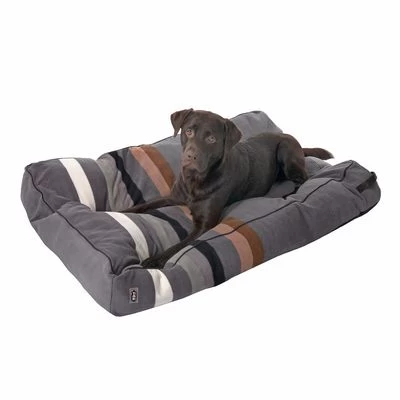 Cojín TIAKI Pebble Para Mascotas 6 Cojín TIAKI Pebble Para Mascotas - Imagen 6