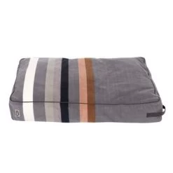 Cojín TIAKI Pebble Para Mascotas 33 Cojín TIAKI Pebble Para Mascotas -Trixie Ventas 319496 hundekissen pebble fg 2285 6