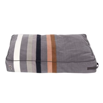 Cojín TIAKI Pebble Para Mascotas 16 Cojín TIAKI Pebble Para Mascotas - Imagen 16