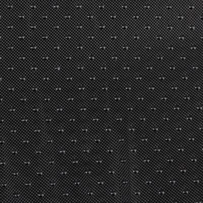 Cojín TIAKI Pebble Para Mascotas 18 Cojín TIAKI Pebble Para Mascotas - Imagen 18