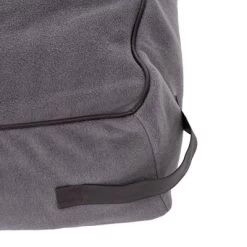 Cojín TIAKI Pebble Para Mascotas 24 Cojín TIAKI Pebble Para Mascotas -Trixie Ventas 319496 hundekissen pebble fg 2286 8