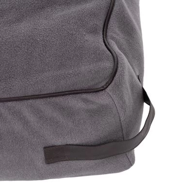 Cojín TIAKI Pebble Para Mascotas 7 Cojín TIAKI Pebble Para Mascotas - Imagen 7