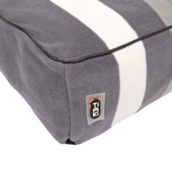 Cojín TIAKI Pebble Para Mascotas 26 Cojín TIAKI Pebble Para Mascotas -Trixie Ventas 319496 hundekissen pebble fg 2288 6