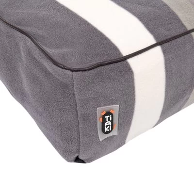 Cojín TIAKI Pebble Para Mascotas 9 Cojín TIAKI Pebble Para Mascotas - Imagen 9