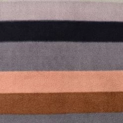 Cojín TIAKI Pebble Para Mascotas 34 Cojín TIAKI Pebble Para Mascotas -Trixie Ventas 319496 hundekissen pebble fg 2295 6