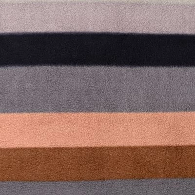 Cojín TIAKI Pebble Para Mascotas 17 Cojín TIAKI Pebble Para Mascotas - Imagen 17