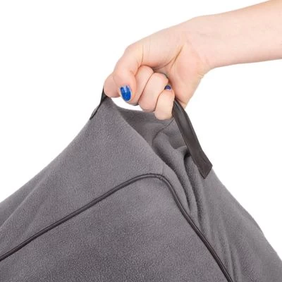 Cojín TIAKI Pebble Para Mascotas 8 Cojín TIAKI Pebble Para Mascotas - Imagen 8