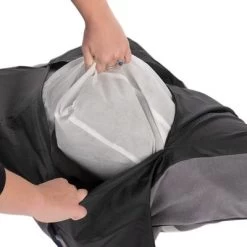 Cojín TIAKI Pebble Para Mascotas 29 Cojín TIAKI Pebble Para Mascotas -Trixie Ventas 319496 hundekissen pebble fg 2303 9