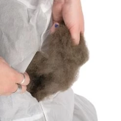 Cojín TIAKI Pebble Para Mascotas 30 Cojín TIAKI Pebble Para Mascotas -Trixie Ventas 319496 hundekissen pebble fg 2304 9