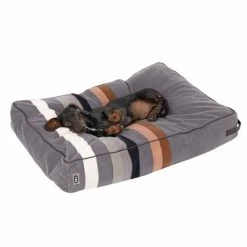 Cojín TIAKI Pebble Para Mascotas 22 Cojín TIAKI Pebble Para Mascotas -Trixie Ventas 319496 hundekissen pebble fg 2308 9