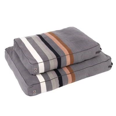 Cojín TIAKI Pebble Para Mascotas 2 Cojín TIAKI Pebble Para Mascotas - Imagen 2