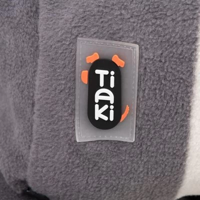 Cojín TIAKI Pebble Para Mascotas 10 Cojín TIAKI Pebble Para Mascotas - Imagen 10