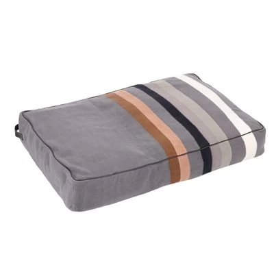 Cojín TIAKI Pebble Para Mascotas 3 Cojín TIAKI Pebble Para Mascotas - Imagen 3