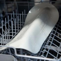 Alfombrilla Para Comedero TIAKI Silikon Aston Teckel -Trixie Ventas 319597 tiaki silikon napfunterlage aston dachshund hs 07 5