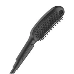 Alcachofa De Ducha Moser Hansgrohe DogShower Para Perros 12 Alcachofa De Ducha Moser Hansgrohe DogShower Para Perros -Trixie Ventas 320009 pla wahl moser hansgrohe dogshower black hs 02 5