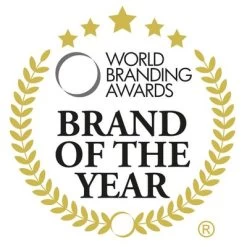 Alcachofa De Ducha Moser Hansgrohe DogShower Para Perros 15 Alcachofa De Ducha Moser Hansgrohe DogShower Para Perros -Trixie Ventas 320009 wahl moser hansgrohe dogshower black hs 06 2