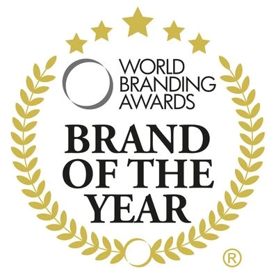 Alcachofa De Ducha Moser Hansgrohe DogShower Para Perros 8 Alcachofa De Ducha Moser Hansgrohe DogShower Para Perros - Imagen 8