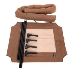 Sofá TIAKI Sun Cream Para Perros -Trixie Ventas 320897 tiaki hundesofa sun cream fg 8381 4