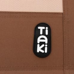 Sofá TIAKI Sun Cream Para Perros -Trixie Ventas 320897 tiaki hundesofa sun cream fg 8390 9