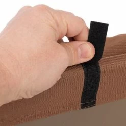 Sofá TIAKI Sun Cream Para Perros -Trixie Ventas 320897 tiaki hundesofa sun cream fg 8392 7