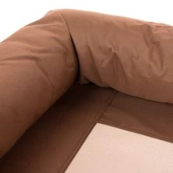 Sofá TIAKI Sun Cream Para Perros -Trixie Ventas 320898 tiaki hundesofa sun cream fg 8412 7