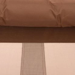 Sofá TIAKI Sun Cream Para Perros -Trixie Ventas 320898 tiaki hundesofa sun cream fg 8413 5