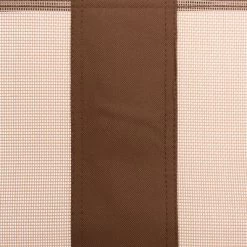 Sofá TIAKI Sun Cream Para Perros -Trixie Ventas 320898 tiaki hundesofa sun cream fg 8414 9