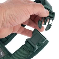 Arnés Nomad Tales Blush Esmeralda Para Perros 33 Arnés Nomad Tales Blush Esmeralda Para Perros -Trixie Ventas 323020 nomad tales blush geschirr emerald fg 1289 5