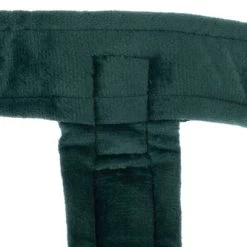 Arnés Nomad Tales Blush Esmeralda Para Perros 30 Arnés Nomad Tales Blush Esmeralda Para Perros -Trixie Ventas 323020 nomad tales blush geschirr emerald fg 1290 5