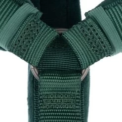 Arnés Nomad Tales Blush Esmeralda Para Perros 29 Arnés Nomad Tales Blush Esmeralda Para Perros -Trixie Ventas 323020 nomad tales blush geschirr emerald fg 1291 9