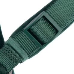 Arnés Nomad Tales Blush Esmeralda Para Perros 36 Arnés Nomad Tales Blush Esmeralda Para Perros -Trixie Ventas 323020 nomad tales blush geschirr emerald fg 1292 3