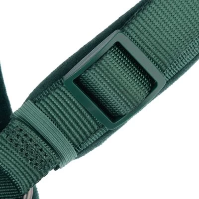 Arnés Nomad Tales Blush Esmeralda Para Perros 17 Arnés Nomad Tales Blush Esmeralda Para Perros - Imagen 17